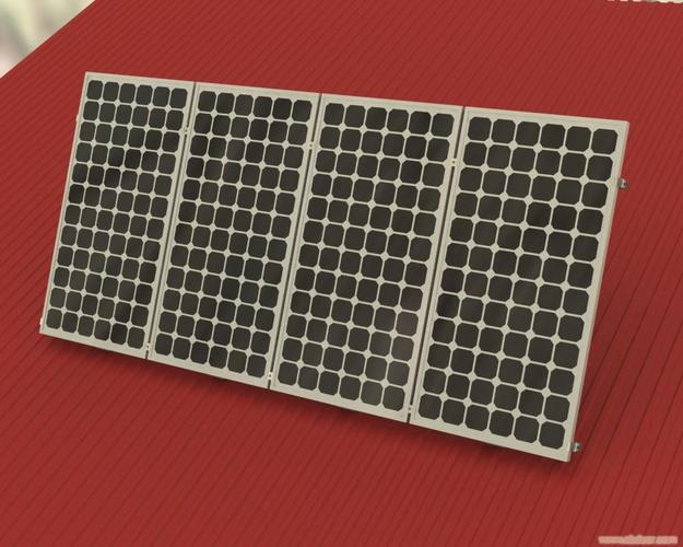 太阳能节能设备 环保设备销售13611666306_相关信息_上海监控设备厂家